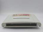 SNES Super Nintendo Universal Adaptor Expert Version 