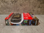 DreamGear 220 Handheld Video Games Neu - T-Retro-Games 