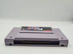 SNES Super Nintendo Strike Gunner S.T.G NTSC USA Modul - T-Retro-Games 