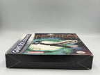 Nintendo Game Boy Advance Wing Commander Prophecy mit OVP und Anleitung UKV