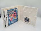 Nintendo DS Mr. Driller Drill Spirits mit OVP und Anleitung EUR - T-Retro-Games 