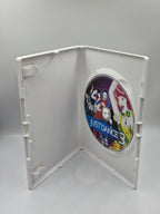 Nintendo Wii Spiel Just Dance 3 mit OVP NOE