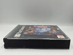 PS1 Playstation 1 Suikoden mit OVP und Anleitung NTSC-USA