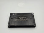 Sega Master System Slap Shot mit OVP und Anleitung Multi Language - T-Retro-Games 