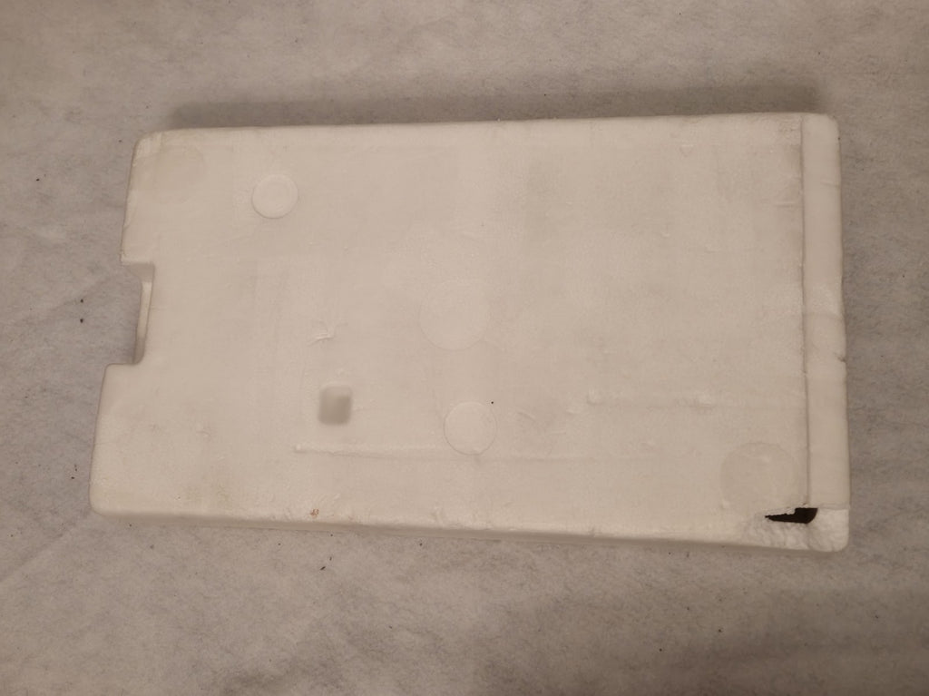 SNES Super Nintendo Super Game Boy More Fun Set Konsole Console NOE OVP