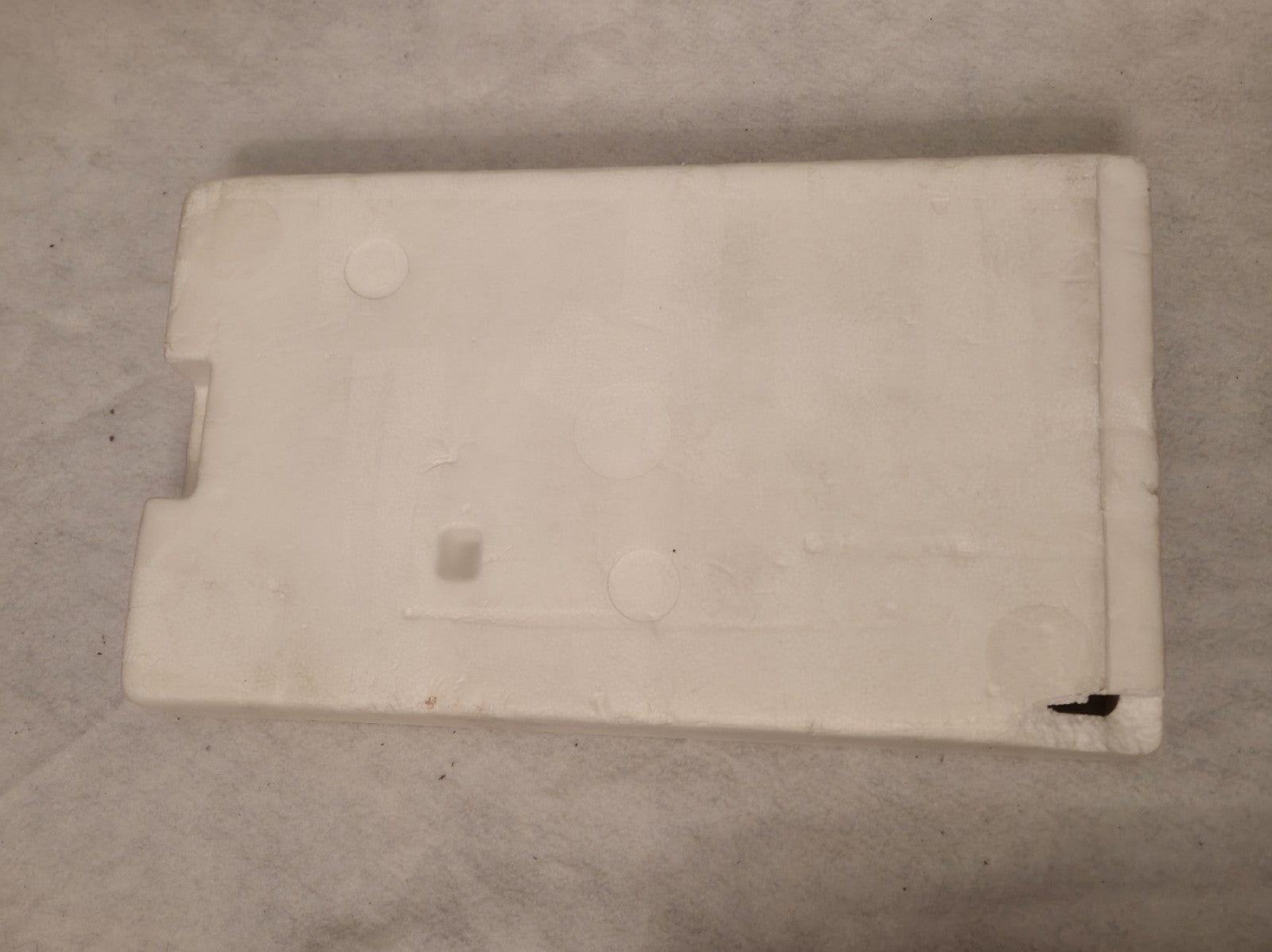 SNES Super Nintendo Super Game Boy More Fun Set Konsole Console NOE OVP