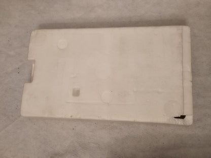 SNES Super Nintendo Super Game Boy More Fun Set Konsole Console NOE OVP