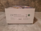 Nintendo Wii U Sing Party mit OVP und Anleitung + Mikrofon - T-Retro-Games 