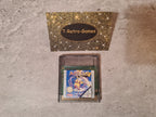 Nintendo Game Boy Color Merlin EUR Modul - T-Retro-Games 