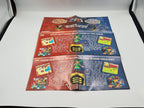 Game Boy Color The Legend of Zelda Oracle of Seasons mit OVP und Anleitung EUR - T-Retro-Games 
