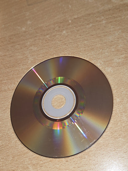 Sega Dreamcast Carrier mit OVP und Anleitung NTSC-U/C 