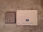Nintendo Game Boy Classic Battleship mit OVP und Anleitung USA - T-Retro-Games 