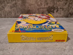 Nintendo NES Banana Prince mit OVP und Anleitung FRG - T-Retro-Games 