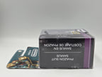  World of Nintendo Collectible Figur Figurine Phazon Suit Samus  Neu New Sealed