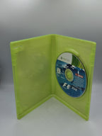 XBOX360 Spiel F1 2012 Formula 1 mit OVP Deutsch