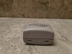N64 Nintendo 64 Gamester LMP Memory Card - T-Retro-Games 