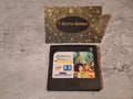 Sega Game Gear Modul Disney's The Jungle Book - T-Retro-Games 