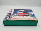 Nintendo Game Boy Advance Shaun Palmer's Pro Snowboarder UKV New Old Stock - T-Retro-Games 