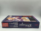 SNES Super Nintendo The Lost Vikings II mit OVP und Anleitung EUR