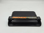Sega Mega Drive Spiel Sonic & Knuckles mit OVP und Anleitung Multi Language 