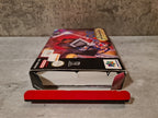 N64 Nintendo 64 Lode Runner 3-D mit OVP und Anleitung EUR - T-Retro-Games 