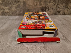 N64 Nintendo 64 Mario Party 2 mit OVP und Anleitung USA NTSC - T-Retro-Games 