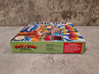 Nintendo Game Boy Wario Land Super Mario Land 3 mit OVP und Anleitung FAH - T-Retro-Games 