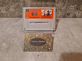 SFC Super Famicom NTSC-J Hook Modul Japan - T-Retro-Games 