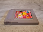 Nintendo Gameboy Classic Spiel Ms. Pac-Man Modul USA - T-Retro-Games 