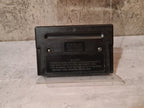 Sega Mega Drive Super Real Basketball Modul - T-Retro-Games 