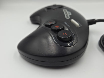 Sega Genesis Controller Joystick Modul No. 1650 Sega Control Pad