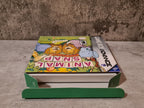 Nintendo Game Boy Advance Animal Snap mit OVP und Anleitung USA - T-Retro-Games 