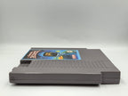 Nintendo NES Captain Skyhawk Modul FRA