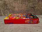 SFC Super Famicom Super Bomberman Panic Bomber W mit OVP und Anleitung - T-Retro-Games 