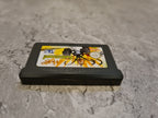 Nintendo Gameboy Advance Hugo Bukkazoom! Modul EUR - T-Retro-Games 