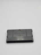 Nintendo Game Boy Advance Ice Age Modul EUR - T-Retro-Games 
