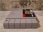 SNES Super Nintendo Alien vs. Predator NTSC USA Modul - T-Retro-Games 