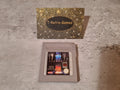 Nintendo Gameboy Classic Spiel Stargate Modul EUR - T-Retro-Games 