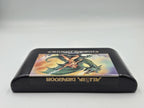 Sega Mega Drive Spiel Alisia Dragoon Modul