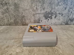 N64 Nintendo 64 Chopper Attack EUR Modul - T-Retro-Games 