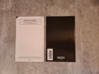 Nintendo Wii Spiel Don King Boxing mit OVP und Anleitung NOE - T-Retro-Games 