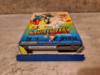 NES Disney Adventures in The Magic Kingdom mit OVP und Anleitung SCN - T-Retro-Games 