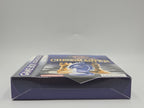 Nintendo Game Boy Advance Spiel Chessmaster mit OVP und Anleitung FRA