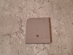 Nintendo Game Boy Classic Spiel Cutthroat Island Modul EUR - T-Retro-Games 