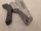 SNES Super NES Nintendo Scope 6 FAH OVP