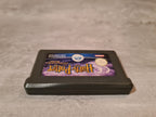 Nintendo Gameboy Advance Harry Potter and the Philosopher's Stone Modul EUR - T-Retro-Games 