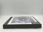 PS1 Playstation 1 Rockman 8 mit OVP und Anleitung NTSC-J Japan