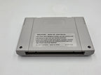 SNES Super Nintendo Doom mit OVP und Anleitung NOE - T-Retro-Games 