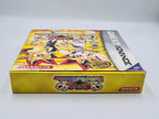 Game Boy Advance Yu-Gi-Oh! Destiny Board Traveler mit OVP und Anleitung USA - T-Retro-Games 