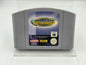 N64 Nintendo 64 Tony Hawk's Skateboarding NOE Modul